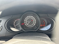 Citroen c3 1.6 hdi attraction fap,2010 - afbeelding 26 van  28