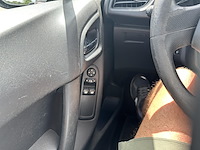 Citroen c3 1.6 hdi attraction fap,2010 - afbeelding 27 van  28