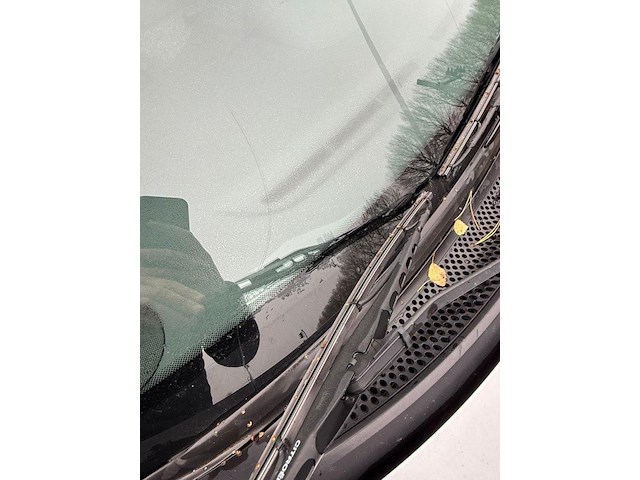 Citroen c3, 2003 - afbeelding 3 van  14