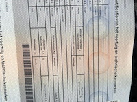 Citroen c3, 2003 - afbeelding 6 van  14