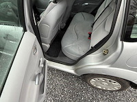 Citroen c3, 2003 - afbeelding 2 van  14