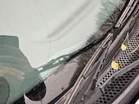 Citroen c3, 2003 - afbeelding 3 van  14