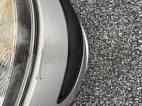 Citroen c3, 2003 - afbeelding 4 van  14