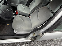 Citroen c3, 2003 - afbeelding 12 van  14