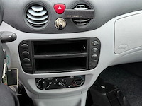 Citroen c3, 2003 - afbeelding 13 van  14