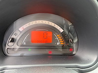 Citroen c3, 2003 - afbeelding 14 van  14