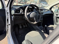 Citroen c3, 2015 - afbeelding 2 van  33
