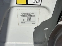 Citroen c3, 2015 - afbeelding 4 van  33