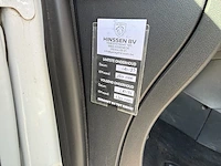Citroen c3, 2015 - afbeelding 5 van  33