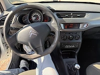 Citroen c3, 2015 - afbeelding 6 van  33