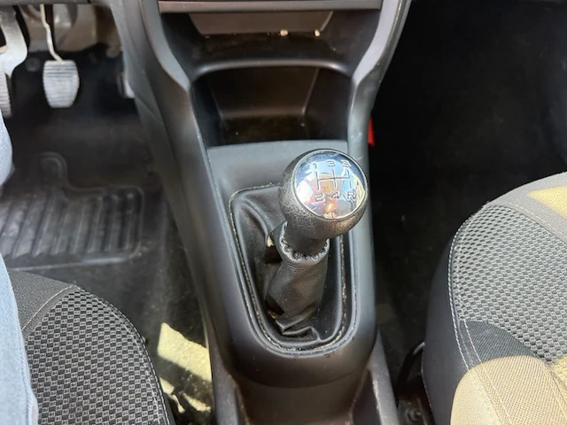 Citroen c3, 2015 - afbeelding 7 van  33