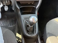 Citroen c3, 2015 - afbeelding 7 van  33