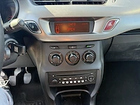 Citroen c3, 2015 - afbeelding 8 van  33