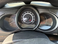 Citroen c3, 2015 - afbeelding 9 van  33