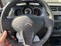 Citroen c3, 2015 - afbeelding 11 van  33