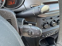 Citroen c3, 2015 - afbeelding 13 van  33