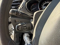 Citroen c3, 2015 - afbeelding 14 van  33