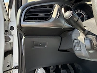 Citroen c3, 2015 - afbeelding 15 van  33