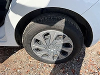 Citroen c3, 2015 - afbeelding 17 van  33