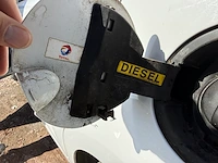 Citroen c3, 2015 - afbeelding 18 van  33