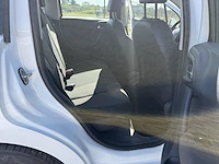 Citroen c3, 2015 - afbeelding 20 van  33