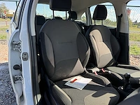 Citroen c3, 2015 - afbeelding 21 van  33