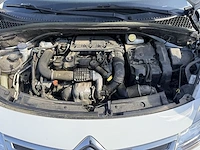 Citroen c3, 2015 - afbeelding 25 van  33