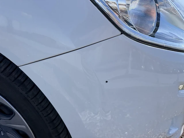 Citroen c3, 2015 - afbeelding 26 van  33