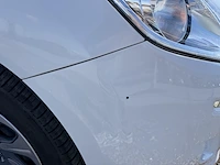 Citroen c3, 2015 - afbeelding 26 van  33
