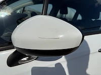Citroen c3, 2015 - afbeelding 27 van  33