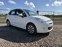 Citroen c3, 2015 - afbeelding 23 van  33