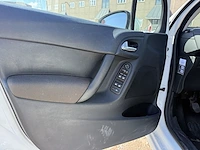 Citroen c3, 2015 - afbeelding 33 van  33