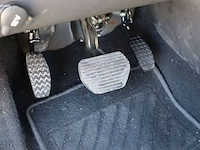 Citroën c3 2015 - afbeelding 4 van  24