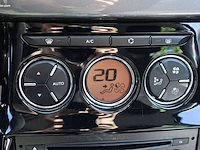 Citroën c3 2015 - afbeelding 5 van  24