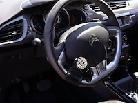 Citroën c3 2015 - afbeelding 6 van  24