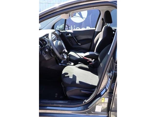 Citroën c3 2015 - afbeelding 7 van  24