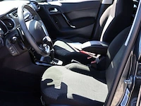 Citroën c3 2015 - afbeelding 7 van  24