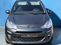 Citroën c3 2015 - afbeelding 18 van  24