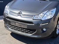 Citroën c3 2015 - afbeelding 19 van  24
