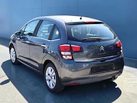 Citroën c3 2015 - afbeelding 20 van  24