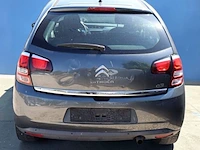 Citroën c3 2015 - afbeelding 21 van  24