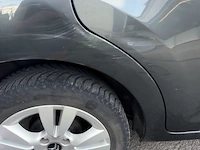 Citroën c3 2015 - afbeelding 22 van  24