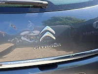 Citroën c3 2015 - afbeelding 23 van  24