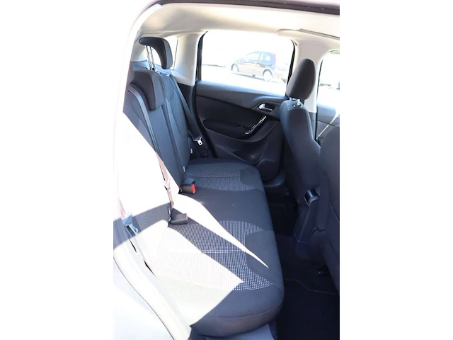 Citroën c3 2015 - afbeelding 24 van  24