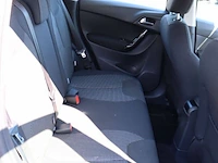 Citroën c3 2015 - afbeelding 24 van  24