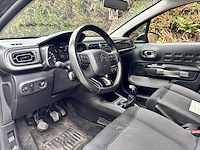 Citroen c3, 2019 - afbeelding 10 van  38