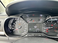 Citroen c3, 2019 - afbeelding 11 van  38