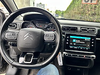 Citroen c3, 2019 - afbeelding 12 van  38