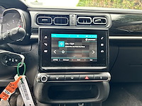 Citroen c3, 2019 - afbeelding 13 van  38