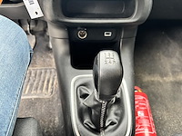 Citroen c3, 2019 - afbeelding 14 van  38